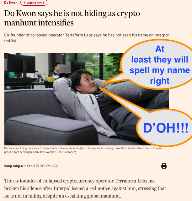 ec071f02d90e77a8e3579e7c648129b732d6d7a4979c0f9f751ccca2fae28fd7.png