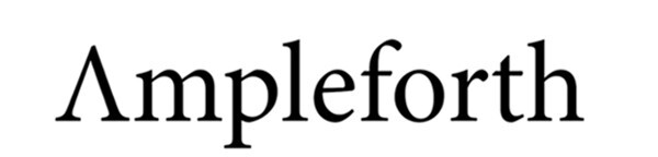cfe75fb2f5bf23a3ee89ec3a9958aaf88398429c197492fd8c2bd4fe24844de4.jpeg