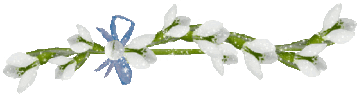 9d8ed5495d1e03f8bbc6e245ead28814d31f527d35d7b89e91f5553a71fe177f.gif