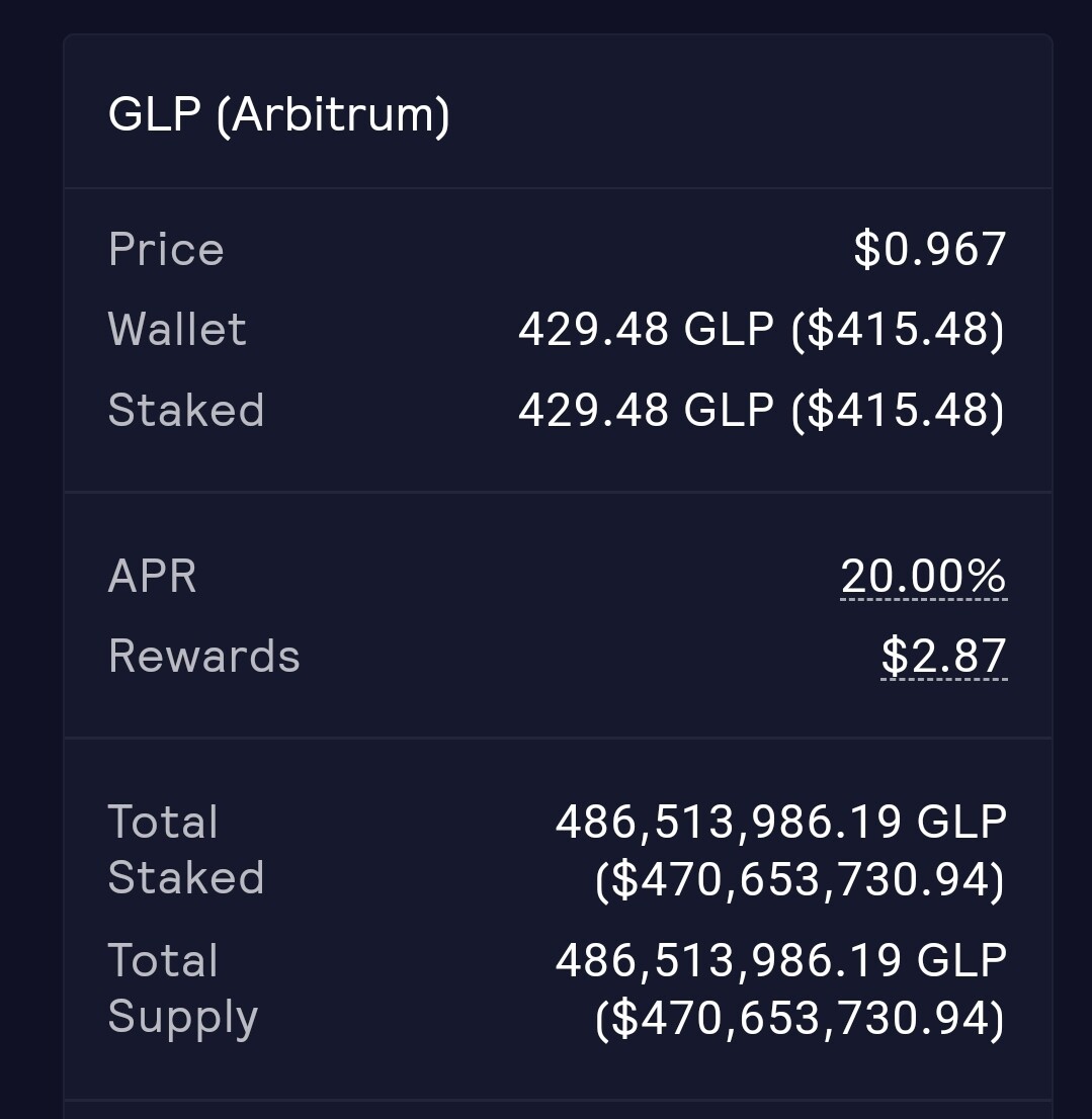 d97ddbaf7bb97975e67a75828c027594a45dfa8721a86a3386f767addebcaf83.jpg