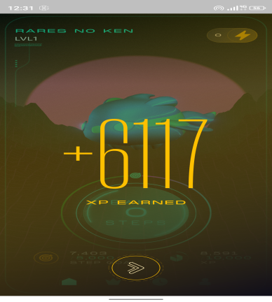 80bf58f05df4fe2f46a0e80ea15dfa51489102573f10884d9f424eb9e1cd786b.png