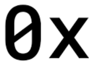 190903265-3367fbf54497471e085d5e59d5670901d685b43f2fd8cd897cef200ab3606f40.png