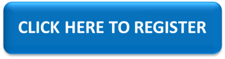 23543e65421975788211aea93eba3bad1fa0752e106de400214071c83d108e63.png