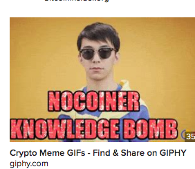 ae50b3a35c16a0beb286e33d9a024f1a17605ca886d78fbd2c169166e9bd8499.png
