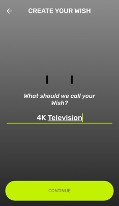 351665157-45a3e897e6cfe5252fba408a13df82018019ea8116892108965500e32731104c.png
