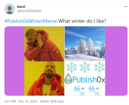 3f97b06c34cc97b75ce725f7b5c6ba1878d7f9016c8e5d66dc6fe3198789f210.png
