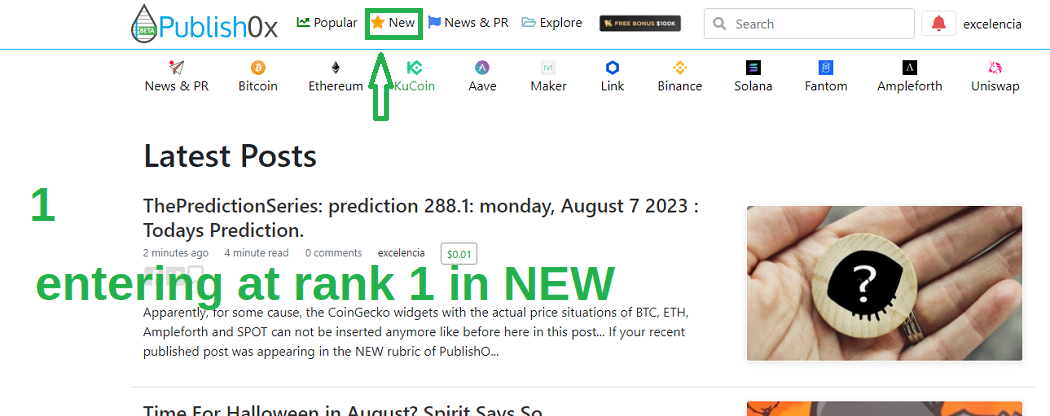 a761a97277a1cb0c2719943f92d0bb7b458ff1124f35fdbdbab368dc9629168b.png