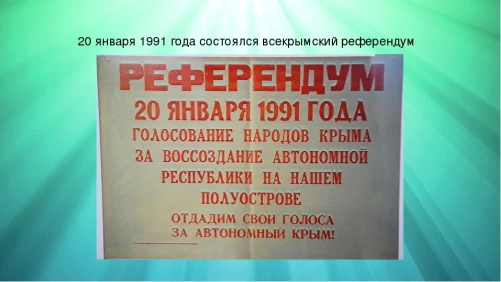 8003b7cf46abb6e57c6045d59c3a7fb2eb443ceaf64922b3b5df8b09279f4d7c.jpg