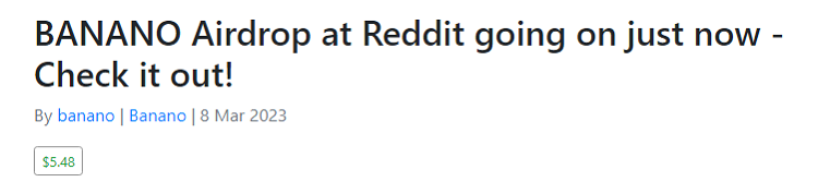 e003f0235c7c37c1f8ae447a05d659e0da404f5711cc576a8bb8749bd6a40a1c.png