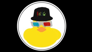 #004 3D SWAG