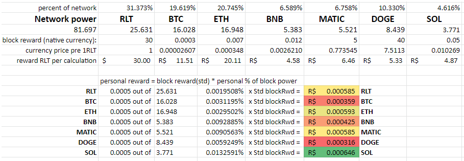 78da116749cabcc50211d59684b66778598a08cbbf4b3b0aa6fd9aa06170ef07.png