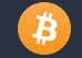 14b5d0d8f6b19966879ad2bc3c44746b2ba16605ef47603327e39e7d5b0856ff.png