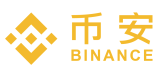 351665157-e9f3f69565d56ebd41e2dddcd4e1c7fa8e02f0717f8af96bed0d726633884c44.png