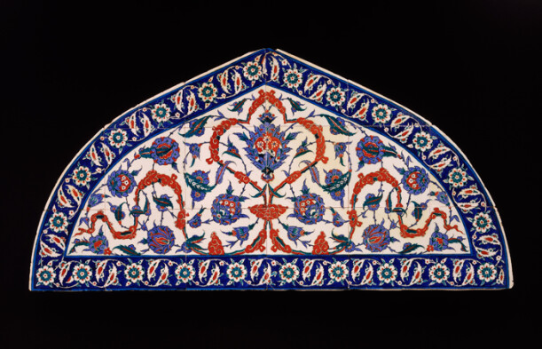 https://fristartmuseum.org/exhibition/ink-silk-and-gold-islamic-art-from-the-museum-of-fine-arts-boston/