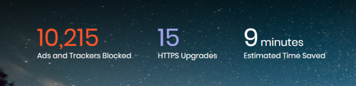 351665157-4f1a06a8edf61b34527ef6e78ca51b7765b73235571399df529cbc43f3327b44.png