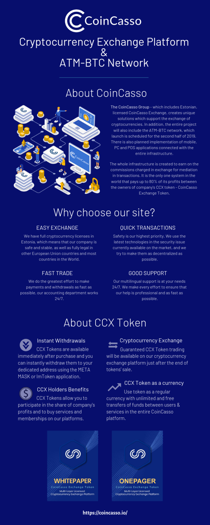 ccx cryptocurrency exchange ccx cryptocurrency exchange