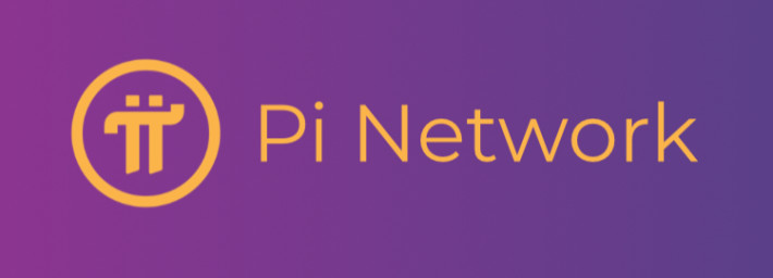 Pi Network, criptomonedas gratis para todos