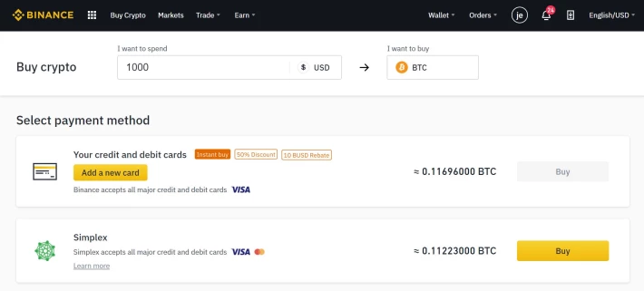 binance deposit usd binance deposit usd