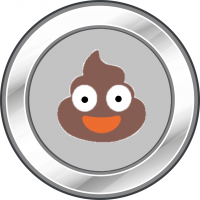 12ca3f1d1f21bb3590715c30f977a970c3552965821cae62b5cb5669ac66f69b.png