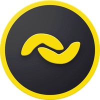 375a8fbc10e14ce88e1736fb443563fd49c5a338764d29955b25d50801e3089f.png