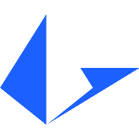 4d40389fcb5aff6b000183b09a3dd299f0c2f31b4fb9fb903977d36ba1f114b2.png