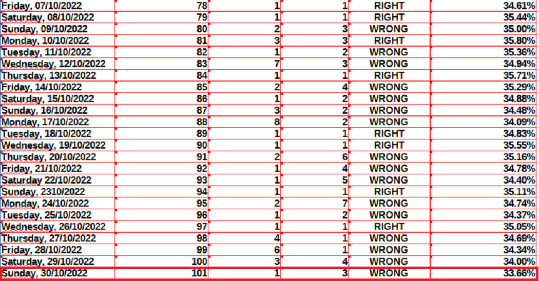 3e169e22f08b74f99666bd18cf9912ba9ea44e8e00d17c986b8d96c1ae6672c2.png