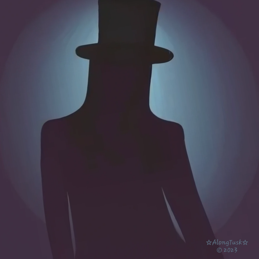 JP Morgan Concept Art by Along Tusk
