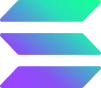 3745034f1947adfde6b0d28c94eea2b3714ad7119ba5b58e779983edc2c5b7fb.png