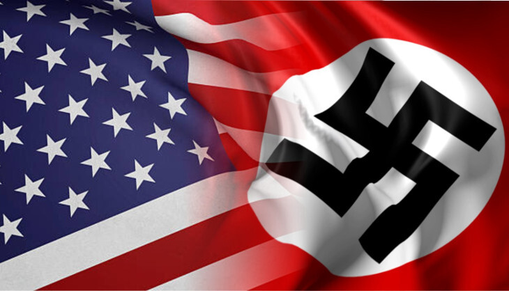 2bf46d0e8517ddb4e4f5d3df8d522e59ac650df1b4cba56067e4eb64574851b5.jpeg