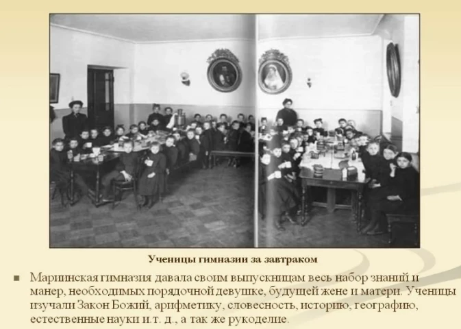 4aa33a11bd3e78b63ac70494ed5d2eaeb7996fcfec5b87b8d60149e8ddaf4909.png