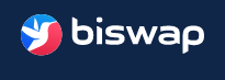 bvc
