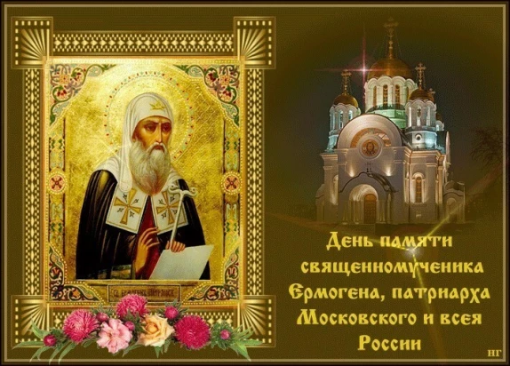 7256a15c50634cd5a1b225b4cb9e46f42b804821fc52f143691cf1a00cffbf37.jpg