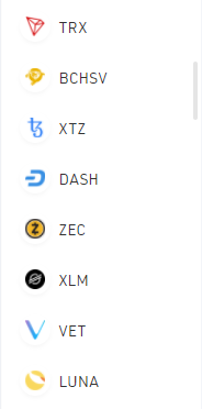 6d0d619164a62fe41d0e427997c70a5094cc9f446c383bb86e505b99e5cc5612.png