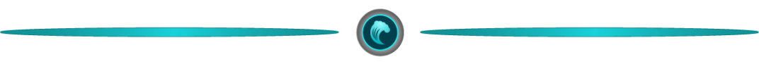 3b1e47fde0a89d8c2b0f6dd5f71f76915701abd428d74a273670988d2fde3c63.png