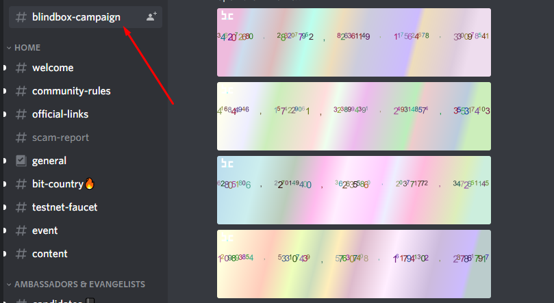 db9b03353b5aeab9fc152ff170e54949e6d757778b5a0ab02df0fc469ef03e7d.png