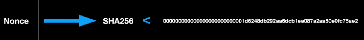 ae939eb12a331006a6cbe47be422622218dafcae26fedd8f600b776b4164dc8f.png