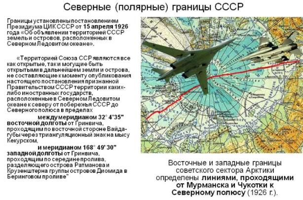 c06d6106b977c765a8a7a458be68278ff5b6be748973f3a7afa68102388b1a35.png