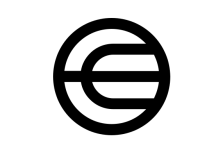 19bdc93cbd133077f3c53d8c345d45372e974a5b3793d3a1fe83e33ce3304b89.png