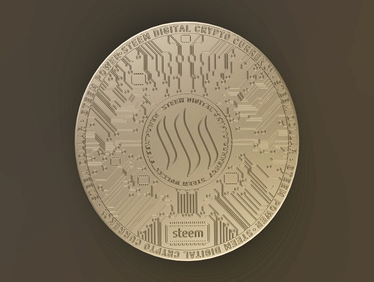 e31c58850e907a12d972a1594d30e05e0ab54e0efa117f757f666f7a3fbba392.jpg