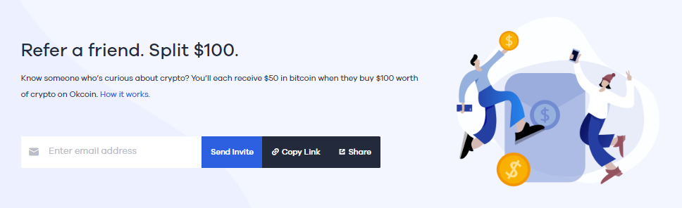 25ee86e8e16039a4001144aab544c5388dfe525a006b8545ee77eacdb02d1187.png