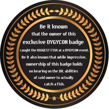 407e87d7e4b5a12b78998d832c4fbbc8f537b0826525007385022c76ca5eea0f.png