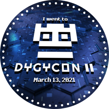 ee766e55dd22188c8708da4b5a2f7e3dfcc2680ce4b95eb9e84c225e7a29d24f.png