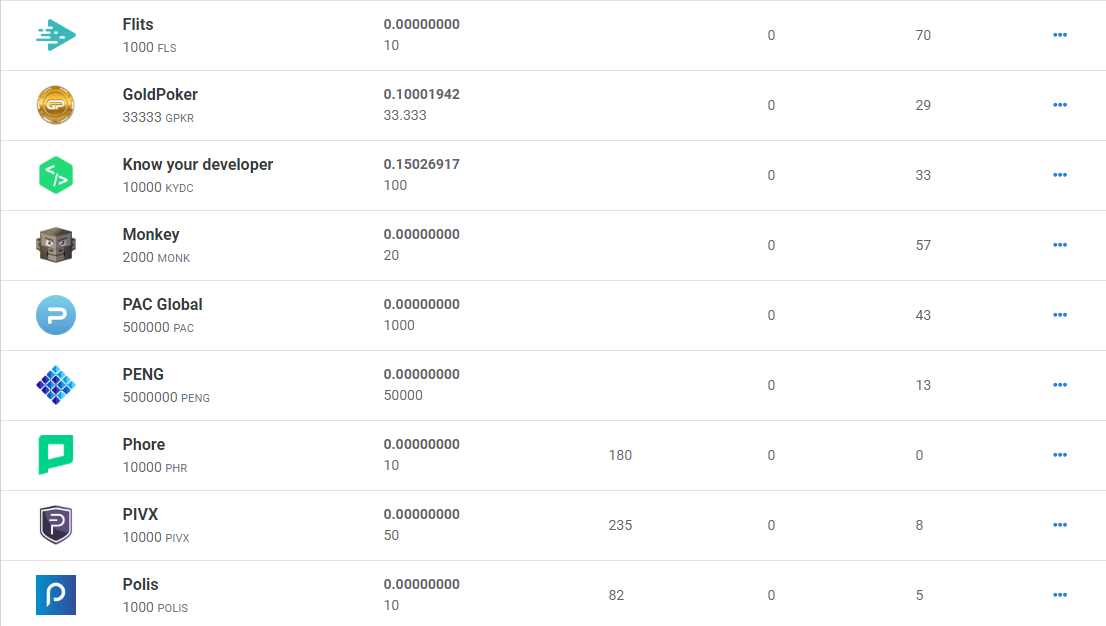 2e5fd2ea54593040d90cfbba56b0e0e0b90cc5a45e0f3c905326c3210956ab94.png