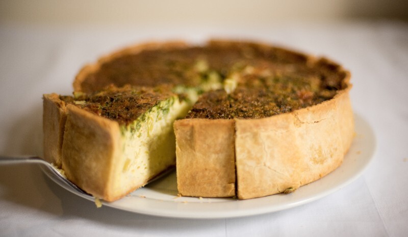 AMPL pie