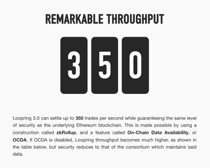 351665157-66415dd43a2de8843747f55864f4be7795f79b5cec273bfdda72c5202866ba98.png
