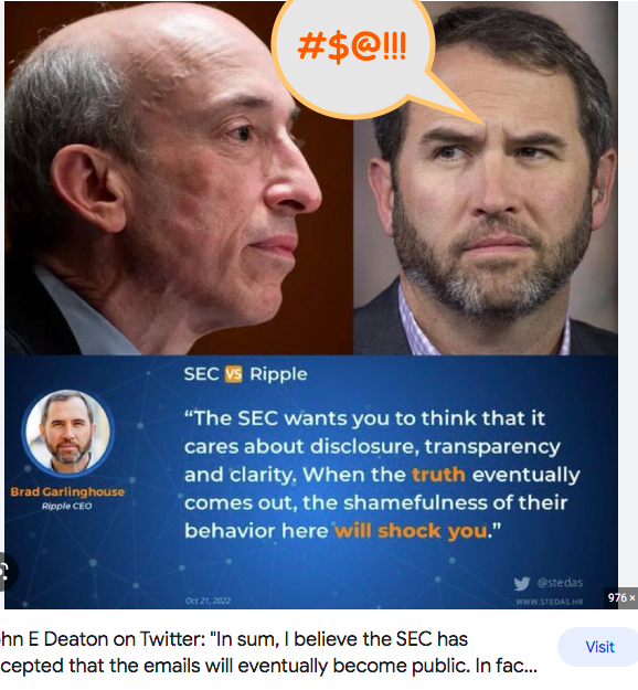 357abd188719aee6469af376b56beef7762c7e083b8ce90a9f34e5a8f8011324.png