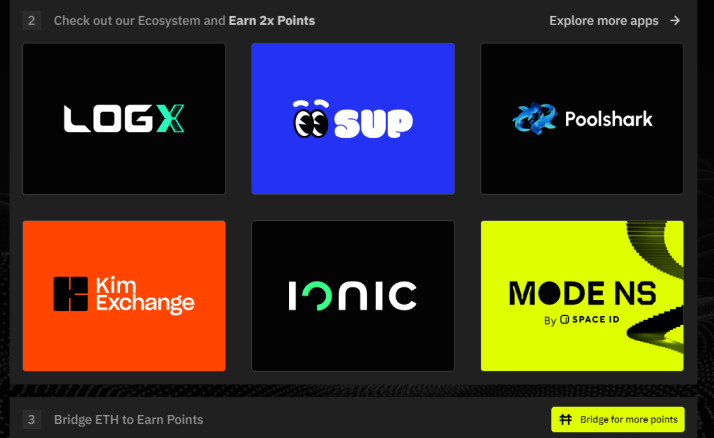 0a287a466b256dc7b638b218006fa5d2777b56902d2c10cc2c80c31a44ae27d8.png