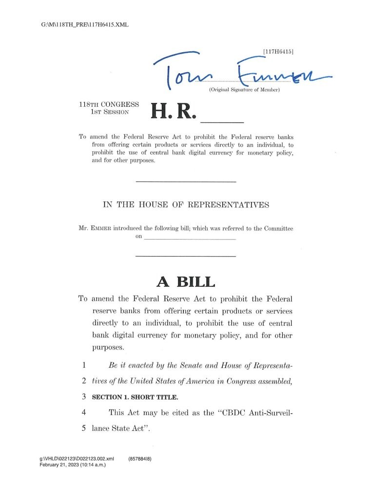 d8e58f9cb51804634f1877dfadf8d82c9dc780e054f182e8a4644116c196835d.jpg