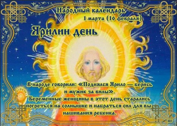 32bc2c1a5d328be394ec299a2e4ed5e5bebd28cfd1d8bb01968c718d61a18285.jpg