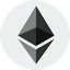 1e8088bf7b3432ff2972ff4961a18f3a572f4de225bba129ad0e038f48b8b264.png
